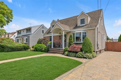 Meticulously maintained, expanded and renovated 4 bedroom 2 bath - photo 2