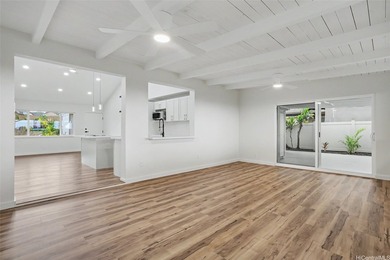 Turnkey 3-bedroom, 2-bath home in the heart of Mililani! This - photo 3