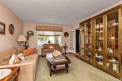 Meticulously maintained, expanded and renovated 4 bedroom 2 bath - photo 3