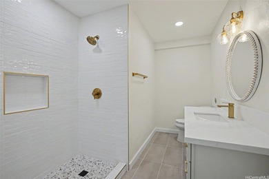 Turnkey 3-bedroom, 2-bath home in the heart of Mililani! This - photo 4