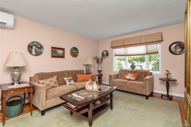 Meticulously maintained, expanded and renovated 4 bedroom 2 bath - photo 4
