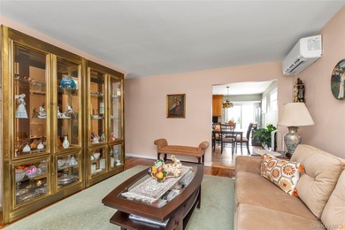 Meticulously maintained, expanded and renovated 4 bedroom 2 bath - photo 5