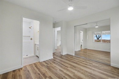 Turnkey 3-bedroom, 2-bath home in the heart of Mililani! This - photo 6