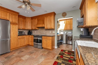 Meticulously maintained, expanded and renovated 4 bedroom 2 bath - photo 6