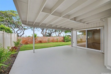 Turnkey 3-bedroom, 2-bath home in the heart of Mililani! This - photo 7