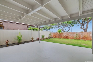 Turnkey 3-bedroom, 2-bath home in the heart of Mililani! This - photo 8