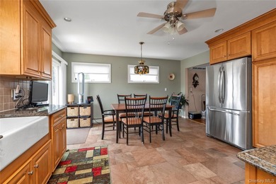 Meticulously maintained, expanded and renovated 4 bedroom 2 bath - photo 8