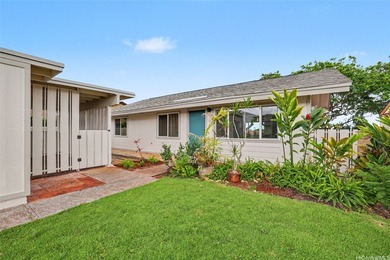 Turnkey 3-bedroom, 2-bath home in the heart of Mililani! This - photo 9