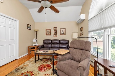 Meticulously maintained, expanded and renovated 4 bedroom 2 bath - photo 9