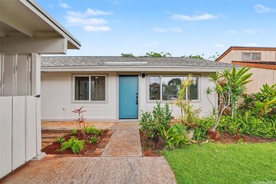 Turnkey 3-bedroom, 2-bath home in the heart of Mililani! This - photo 10