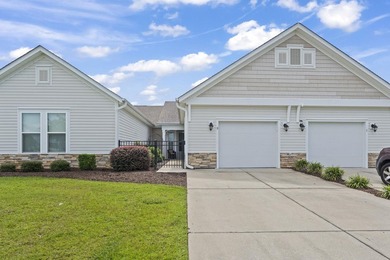 MOTIVATED SELLER!! Step into style and sophistication with this - photo 1