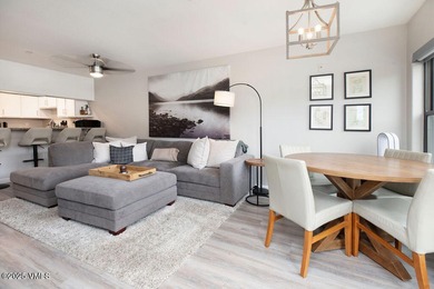 Eagle River Condo For Sale in Edwards Colorado