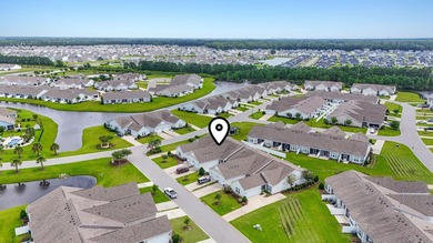 MOTIVATED SELLER!! Step into style and sophistication with this - photo 4