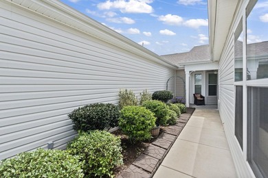 MOTIVATED SELLER!! Step into style and sophistication with this - photo 6