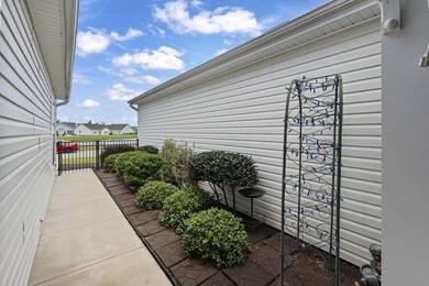 MOTIVATED SELLER!! Step into style and sophistication with this - photo 7