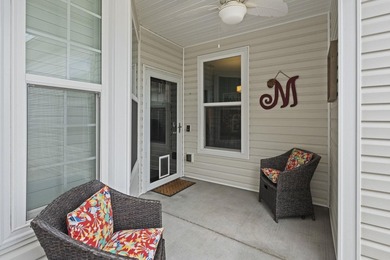 MOTIVATED SELLER!! Step into style and sophistication with this - photo 8