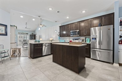 MOTIVATED SELLER!! Step into style and sophistication with this - photo 10
