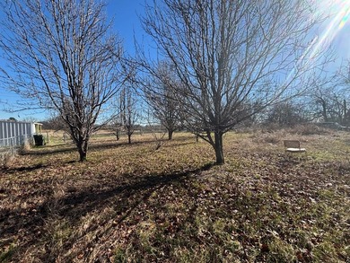 Cedar Creek Lake Home For Sale in Seven Points Texas