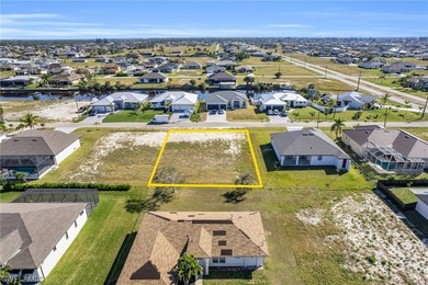 Seller financing available! Welcome to 1612 NW 38th Ave - an - photo 3