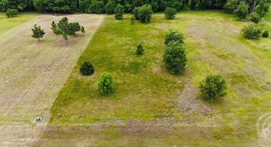 The Retreat at Lake Seminole with a 1.50 acre lot for sale! This - photo 3