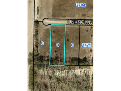 The Retreat at Lake Seminole with a 1.50 acre lot for sale! This - photo 5