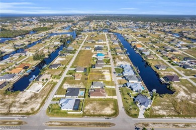 Seller financing available! Welcome to 1612 NW 38th Ave - an - photo 6