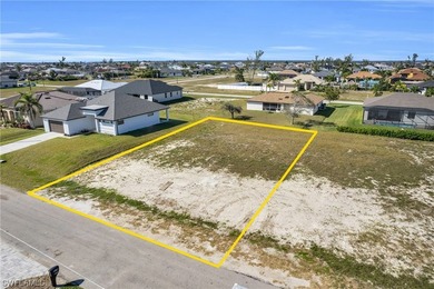 Seller financing available! Welcome to 1612 NW 38th Ave - an - photo 8