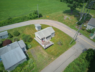 Lake Living - photo 22