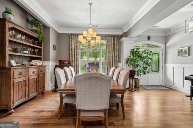 SELLERS ARE PAYING FOR YOUR CLOSING COST, up to $30,000!!! This - photo 11