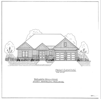 Doe Run Lake  Home Sale Pending in Erlanger Kentucky