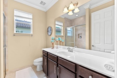 Live large, save big, and enjoy the view. Built in 2014 by Minto - photo 11