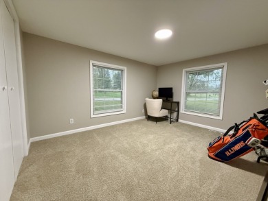 481 Greenbriar Court, Dahinda - photo 8