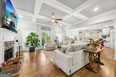 SELLERS ARE PAYING FOR YOUR CLOSING COST, up to $30,000!!! This - photo 12