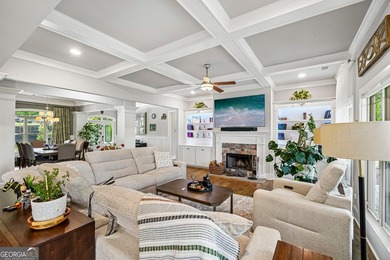 SELLERS ARE PAYING FOR YOUR CLOSING COST, up to $30,000!!! This - photo 13