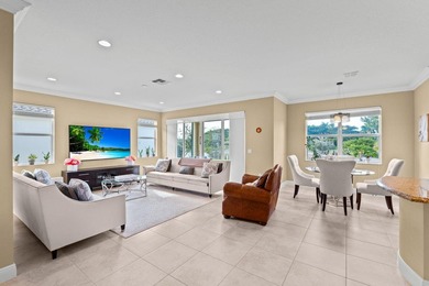 Live large, save big, and enjoy the view. Built in 2014 by Minto - photo 13