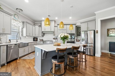 SELLERS ARE PAYING FOR YOUR CLOSING COST, up to $30,000!!! This - photo 14