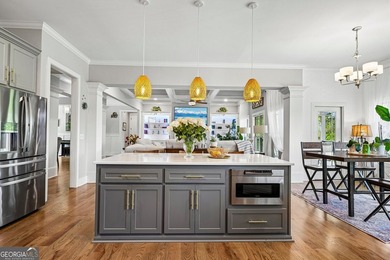 SELLERS ARE PAYING FOR YOUR CLOSING COST, up to $30,000!!! This - photo 15
