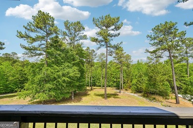 SELLERS ARE PAYING FOR YOUR CLOSING COST, up to $30,000!!! This - photo 16