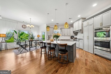 SELLERS ARE PAYING FOR YOUR CLOSING COST, up to $30,000!!! This - photo 17