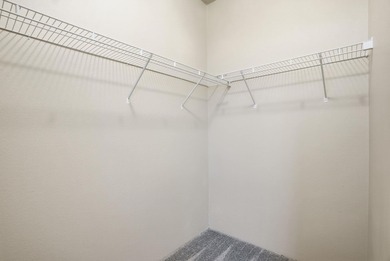 Welcome to West Prairie Village! This 2015 Energy Star certified