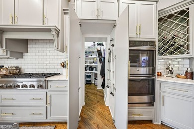 SELLERS ARE PAYING FOR YOUR CLOSING COST, up to $30,000!!! This - photo 18