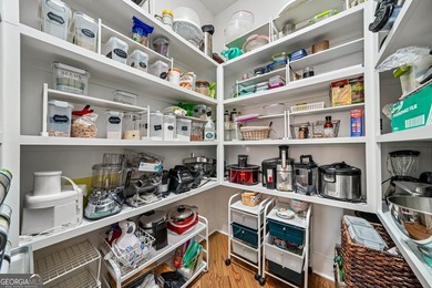 SELLERS ARE PAYING FOR YOUR CLOSING COST, up to $30,000!!! This - photo 19