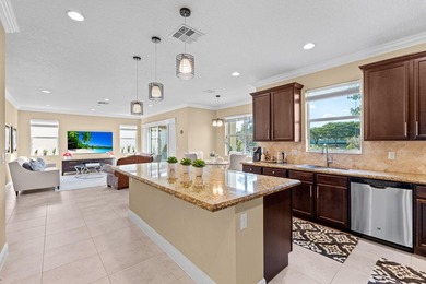 Live large, save big, and enjoy the view. Built in 2014 by Minto - photo 19