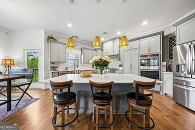 SELLERS ARE PAYING FOR YOUR CLOSING COST, up to $30,000!!! This - photo 20