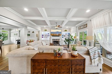 SELLERS ARE PAYING FOR YOUR CLOSING COST, up to $30,000!!! This - photo 21