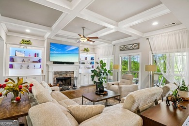 SELLERS ARE PAYING FOR YOUR CLOSING COST, up to $30,000!!! This - photo 22