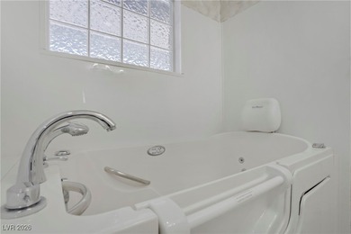 Property has great value for half an acre lot! Only 4 homes in a