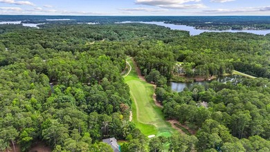Located at the green of the 14th hole of the prestigious - photo 22