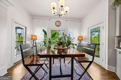 SELLERS ARE PAYING FOR YOUR CLOSING COST, up to $30,000!!! This - photo 23