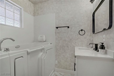 Property has great value for half an acre lot! Only 4 homes in a